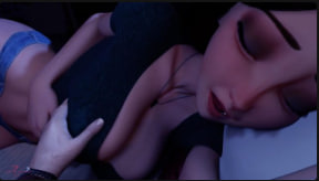 KYHIHOUK KYHIHOUKAN00410 金髪洋物秘宝館 【野外ＪＤ大乱交フェス！？】夜間に公園にて行われた全裸姿の大勢の大学生達がフェスを満喫しちゃうというＪＤ達のアッケラカンとした交遊が日本では考えられないんです！？ 20211109 Info Only