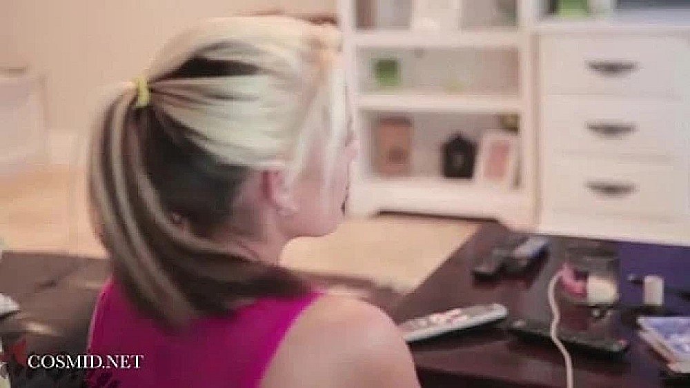 621440 62_1440_60fps_30mb_180x180_3dh 義母 おかあさん は、あかちゃんが欲しい！ 20210410 Info Only