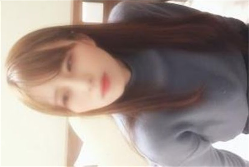 [私人订制]迷玩 大奶熟女人妻 被舔逼抠逼 白浆四溢 无套连续输出 内射一次 精液抠半天 射肚皮一次[11:01]