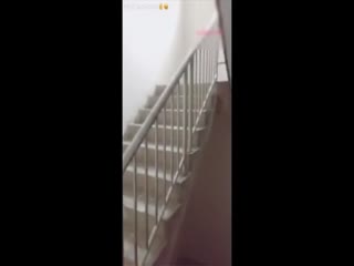 PEWORLD01240 PEWORLD01240 [モ無] Vol.01240 プールサイドにビキニを着たセクシー美女が1人でいたらナンパして一緒に遊ぶ いやいやいや、こんな開放的な場所なんだから遠回りせず屋外セクロスで決まりっしょwww 20210831 Info Only