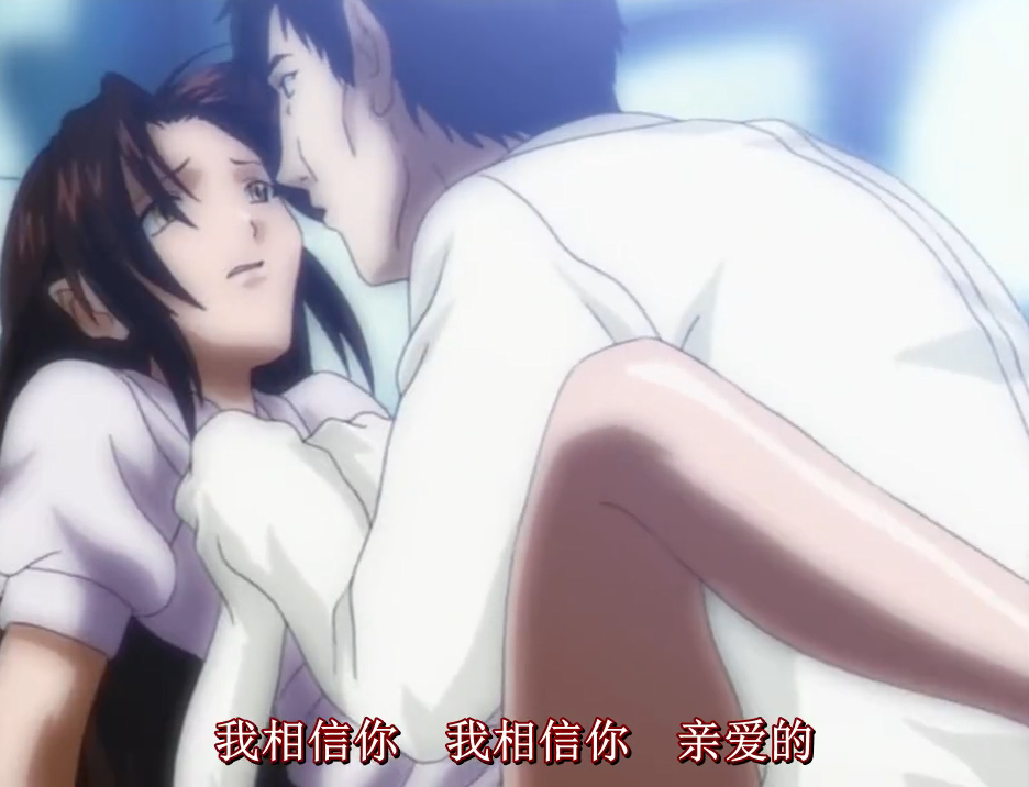 閉店後の棚卸しで終電を逃した俺はバイトの子の家に泊まることに 頑なにすっぴんを拒む姿が可愛くて火が付いたが逆に絶倫腰フリマシーンと化した彼女に朝までしぼり取られた 神木麗 START508