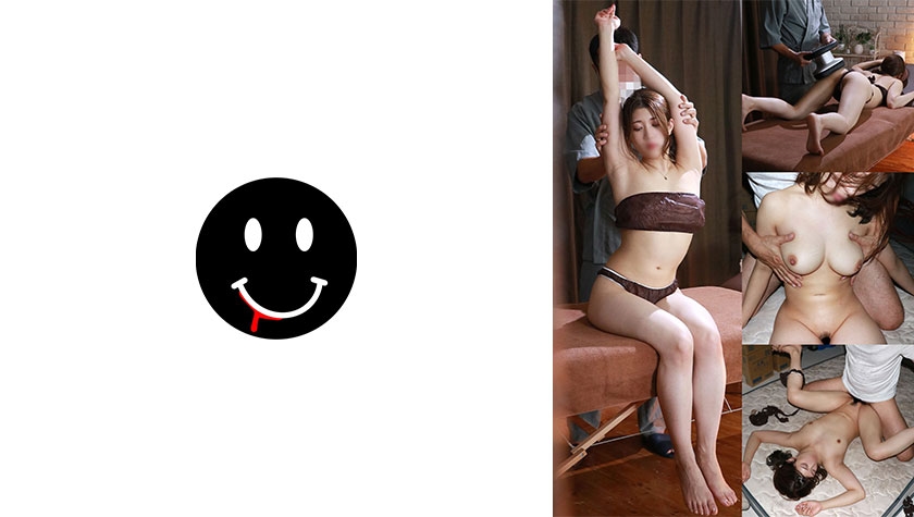 KOSATU502 kosatu502 lt 130分収録 gt 素人娘大集合SP2！！！ 20210605 Info Only