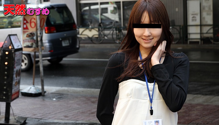 [HD 5.59G] SNIS423 [无码破解] 交わる体液、濃密セックス 有賀ゆあ