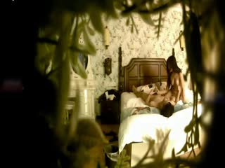 HDVSAM0008 HDVSAM0008 ニューハーフノススメ 2 Part 3 20210525 Info Only