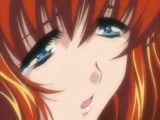 共享骚母狗大屌爆头深插口交干呕[37:49]