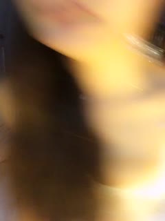 被單身貴婦包養當作洩慾的玩具 仙兒媛