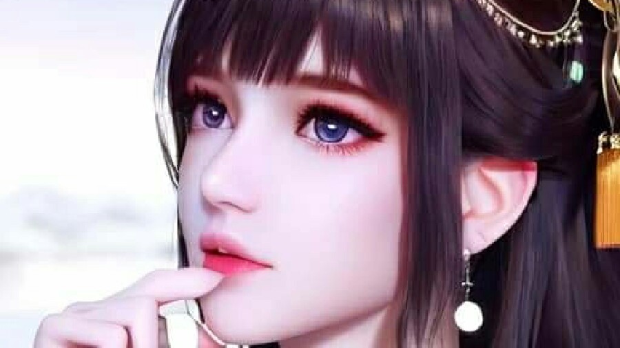 11011301 110113_01 超VIP 誰にも言えない私の恥しい体験 20131101 Download