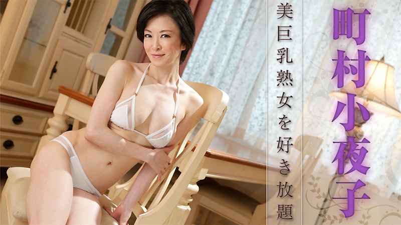 【国产精品】台北娜娜nana虔诚的修女带着肛塞榨精被颜射 [41:19]