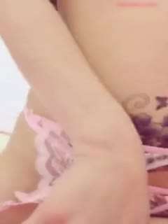 052511101 052511_101 グラドル vol.073 リクルート 20110525 Download With Trailer