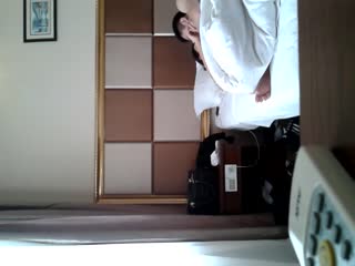 [SD 1.5G] NVH072 Chinko Device Bondage 鉄拘束ニューハーフ拷問 花宮ひめ