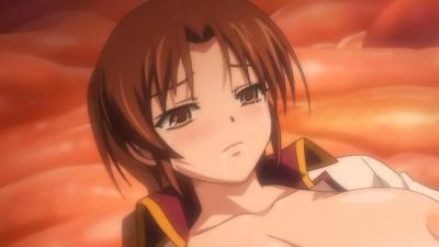 11161101 111611_01 超VIP お嬢様育ちの素人を露出調教してやりました 20111116 Info Only