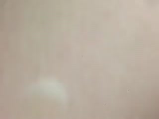 081608406 081608_406 Model Collection select 38 グラビア 20080816 Download With Trailer