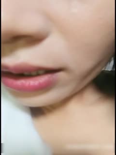 上一個視頻多機位視角，反差塞高