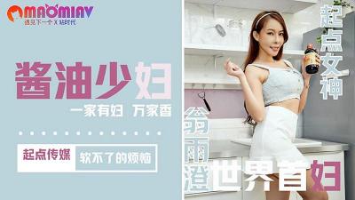 [FHD 45.8G]MXBD097 MXGS1090 SNIS063085286 吉沢明歩五部合集【码移除】