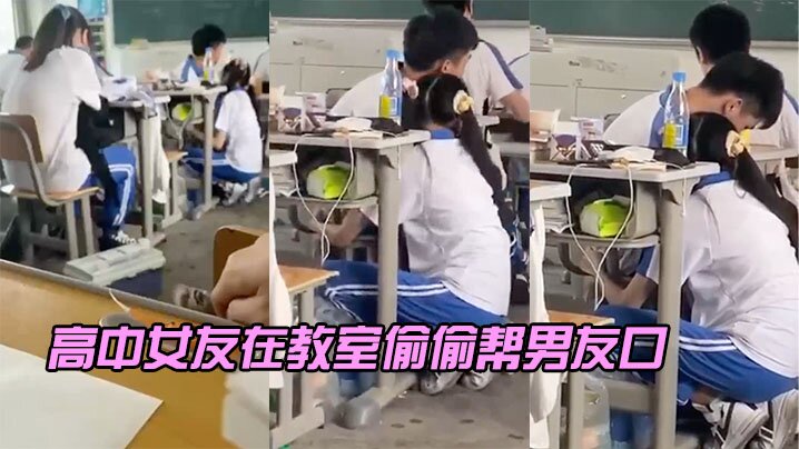 013009758 013009_758 バブルと寝た女 20090130 Download