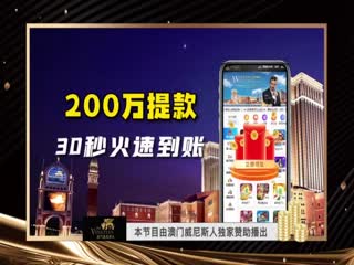 051911372 051911_372 人妻自宅ハメ 〜自宅生姦デート〜 シリーズ特設 20110519 Download