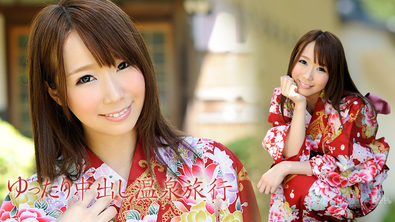 这身材！这锁骨！我真的受不了了，全网最牛身材！