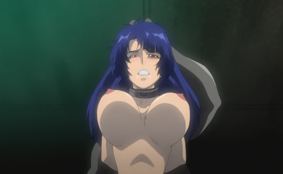 [亞洲無碼] 【77】浙江农林大学林业生物学院大三学姐 吴凡玲 与男友做爱视频流出，多段视频露脸完美实锤！