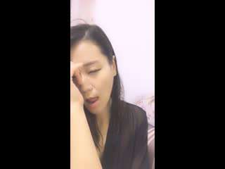 PEWORLD00536 PEWORLD00536 [モ無] Vol.00536 【黒人美女二人出演】超貴重！一人は目隠し、そしてもう一人は純白なハイソを履いた黒人美女たちが３Ｐ乱交しちゃうというダブルチョコレートファックが神々しく降臨！ 20210124 Info Only