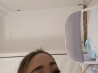 CRAZYASI crazyasia02516 【クレアジ 02516】ショート シルバーな髪が絶妙にイケてる中国美女の玉サワサワフェラや豪快に開脚しての正常位、絶対に気持ちの良い騎乗位などを繰り広げるスペックの高いハメ撮り作品！ 20210327 Info Only