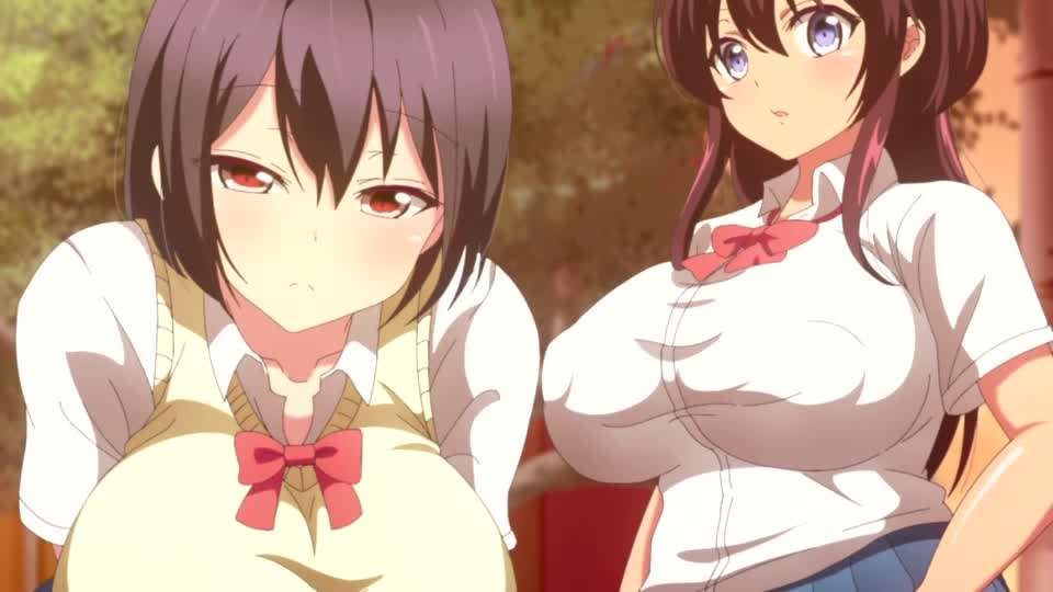 [亞洲無碼] 李娜娜 AVJiali波霸奶茶妹销售性保健品的奇妙性爱体验[116 MP4 1120MB]