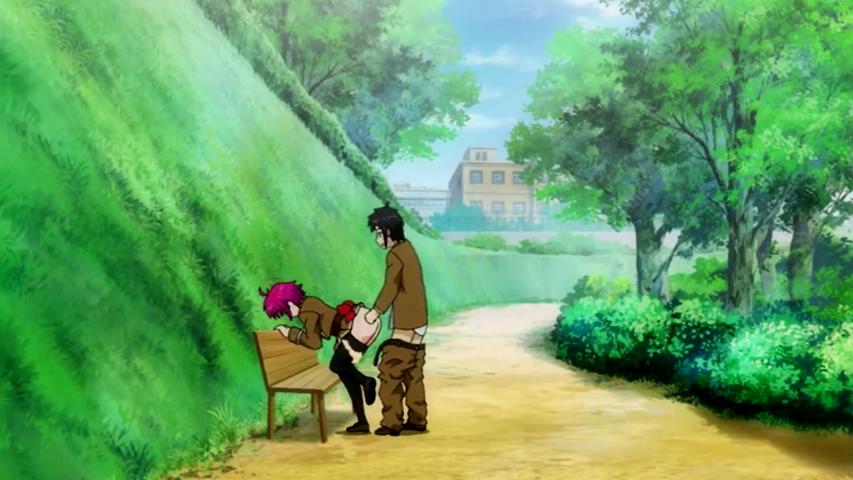 [有碼] [MP4 1.3G] [中文字幕] ALDN521 妻子突然要求中出的理由 橘內日向