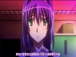 CRAZYASI crazyasia02236 【クレアジ 02236】ネコ目がかわいいアジア素人美女がアラブ系の男性と異国籍同士でスッゴイ激しいセックスをハメ撮る挿入部がしっかりと収録されている抜くべき作品！ 20210209 Info Only