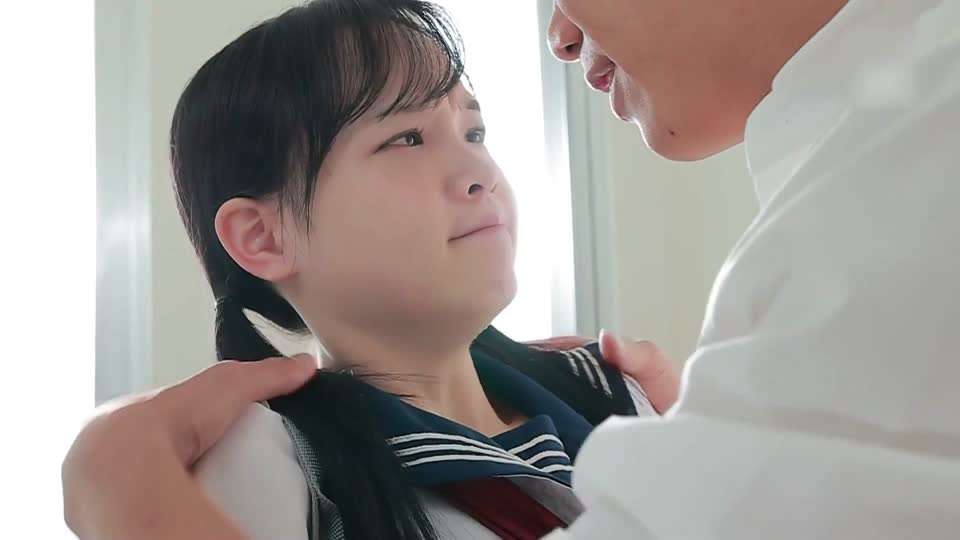 HDV30059 HDV30059 セクシー黒人美女のワイルドセックス 20210305 Info Only