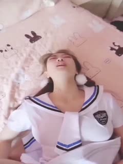 CRAZYASI crazyasia01386 【クレアジ 01386】ハリの最高な美乳おっぱいと美しすぎる瞳を持つ絶世のヨーロピアン美女の気持ち良さげなフェラチオと結合部が見えすぎているハメ撮りが秀逸過ぎて何回抜いても抜き飽きない！！ 20200920 Info Only