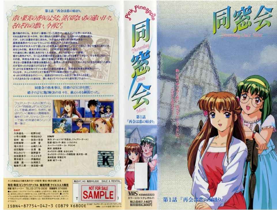 新片速递大神探花辟帝 酒店约炮柔软少妇汁水四溢 吊钟巨乳蜜桃翘臀非常耐操