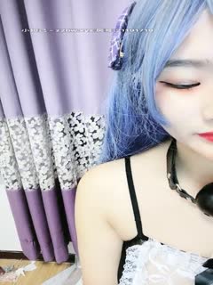 CRAZYASI crazyasia00352 【クレアジ 00352】あり得ない位に太くてデカいチンポを頑張って頬張り小さなマンコで受け止めるけなげな欧米美女の頑張る姿をご覧ください 20200319 Info Only