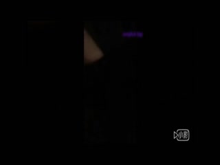 熟女人妻【Happy Sofia Nana】啊操死我了 內射我 在浴室撅著磨盤大肥屁屁 被無套輸出 插完肥穴再爆菊花 內射