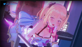 OT091 ot091 ガチでアイドルレベルの美少女がまんぐり返し愛撫に悶え膣奥まで突き上げるセックスにアクメしちゃう 20190502 Info Only