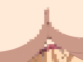 HEYDOUGA heydougaおすすめ ペイジ 超美巨乳美少女に中出し ペイジ 20180914 Download