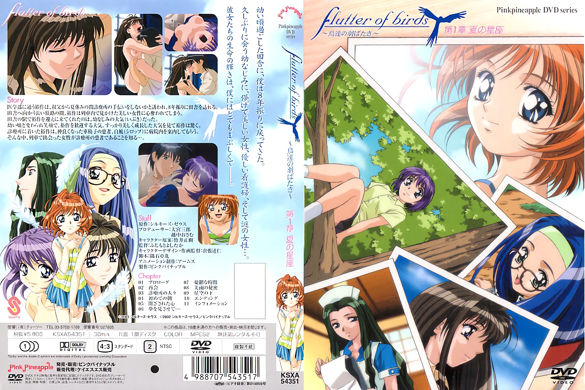 新作 [HD 5.0G] HBAD727 巨乳デカ尻ムチムチボディの肉欲干物おまんこお姉さんがエロい恰好を見せつけて誘惑してくる 南天音