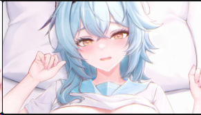 HEYDOUGA 匿名 フラ〇デー報道されたあの美女 某人気芸人と結婚秒読みと噂された24歳の年下彼女を再び3P濃厚中出し妊娠確定 単品販売 20231222 Info Only