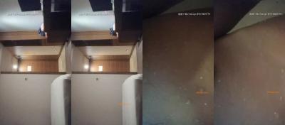 發個續集吧 騷妻滿篇淫話，跟老公說想要更大的雞吧