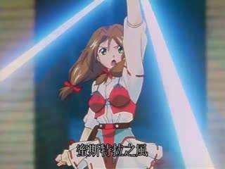 CRAZYASIA03644 crazyasia03644 【クレアジ 03644】黒ニーハイソックスを履いたミニマムヨガ娘 最初は普通にヨガをしていたが、途中からオナニーし出しちまった 汗 覗き見していた男が乱入し、顔面スプラッシュありの大胆セックスへ！ 20211006 Info Only