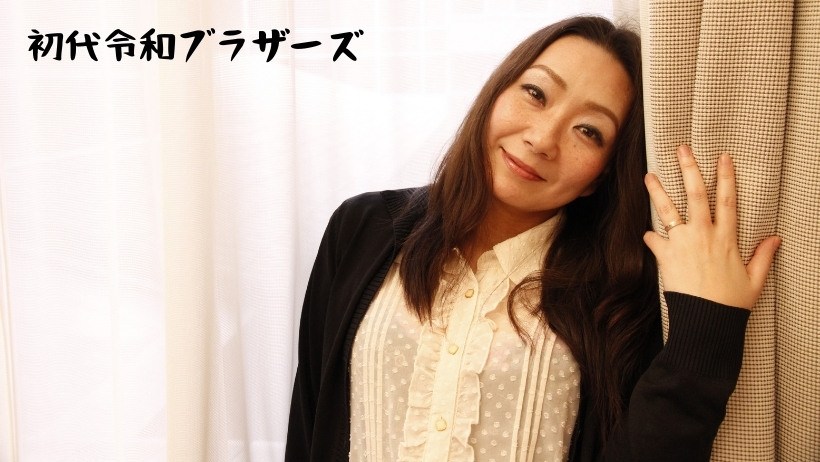 [HD 5.3G] PRED843 出張先の朝、隣には裸の後輩がいる 普段はツンケンして生意気なのにやたらとデレデレ甘えてくる どうやら僕らは、セックスをしてしまったよ 楪カレン