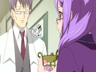 [SD 2.1G] SKMJ690 ベビーカーを押す産後処女の素人奥様のピタパン尻にデカチン即ハメ！大浦真奈美 花宮きょうこ 響つかさ 黒川すみれ