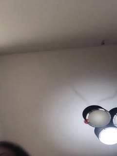 HEYDOUGA heydougaアンリ JK 【むちむちセーラー服JK！】おませちゃんな巨乳JKをGETだぜ！ガンガンにハメて生中出し！ 20210918 Info Only