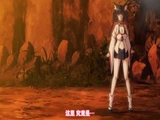 IZ039 iz039 結合ザーメン最前線 縁結びNo.039 20210916 Info Only