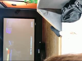 CRAZYASIA01741 crazyasia01741 【クレアジ 01741】コリアン系女性と東南アジア系男性が昼間っから車の中でチュッチュチュッチュとイチャついたり車のボディーが揺れまくりな激しすぎる腰振り行為を繰り返す野外カーセクロス作品！ 20201118 Info Only