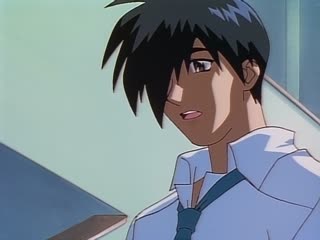 大奶骚女第3部1013仅一场专属爱称小坏蛋滚烫浓精B里转听译字幕