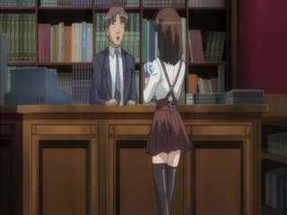 7C84DE99 名媛母女被轮奸 后篇 3384 20240717 Info Only