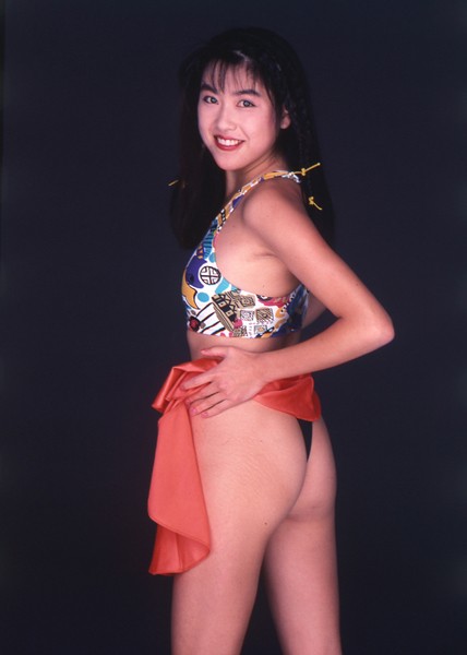 肥臀母狗塞着肛塞就往大鸡吧上一屁股坐下来了