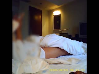 仅分享与老婆日常，居家。