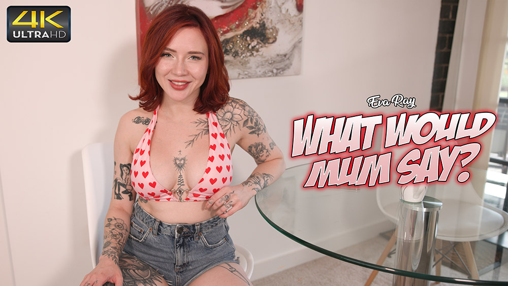 HEYDOUGA 米倉里美 わけあり熟女 米倉里美 45歳 むちむち肉感の、白く輝く純白ボディ!Gカップ四十路熟女教師 単品販売 20230328 Info Only