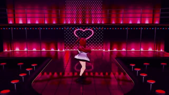 NACT022 巨乳人妻远野美穗淫荡送货员诱惑 骚穴全开主动求操