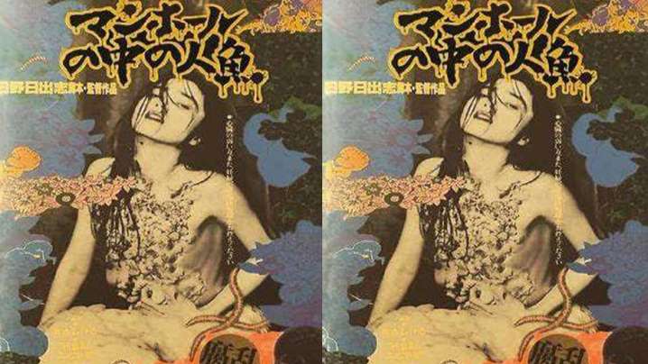 爆操巨乳嫩妹 狂干蜜桃臀啪啪作响 淫水狂喷内射高潮